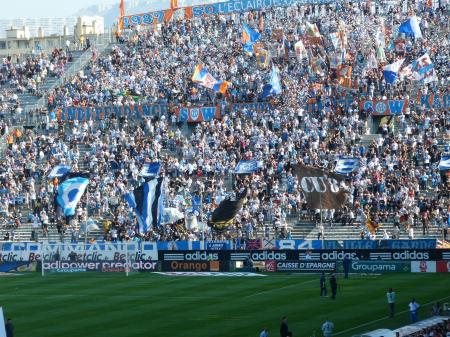 09-OM-BREST 01.jpg